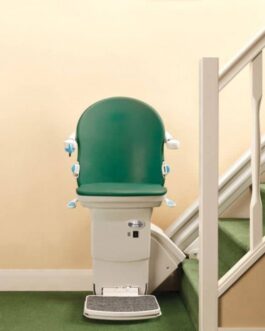 Handicare 1000 Stair Lift