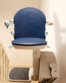 Handicare 1000 Stair Lift