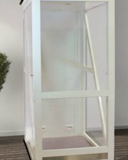 Savaria Telecab Home Elevator