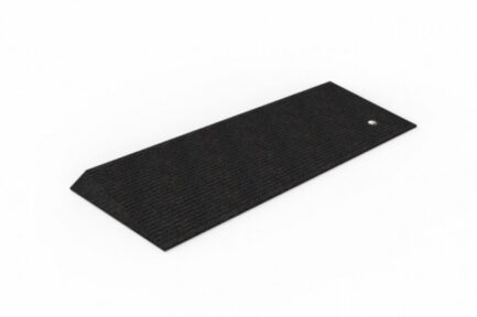 Angled Entry Mat - Image 2